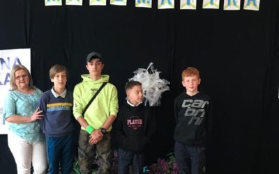 INTERAKTYWNA MATEMATYKA