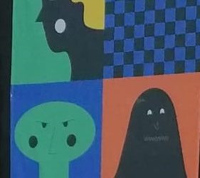 Book Truck na horyzoncie…