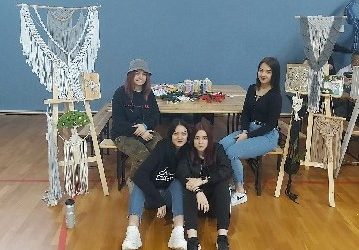 „Uwolnij umysł”