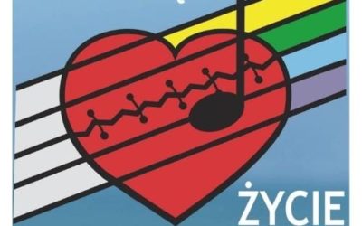 „PIOSENKA ZMIENIAJĄCA ŻYCIE” – MOW 2