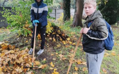 OCALIĆ OD ZAPOMNIENIA …