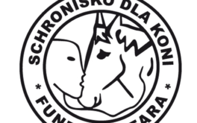 Pierwszy wyjazd do Tary