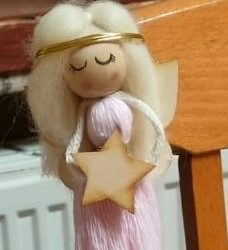 KIEDY POMAGAMY INNYM , POMAGAMY SOBIE …