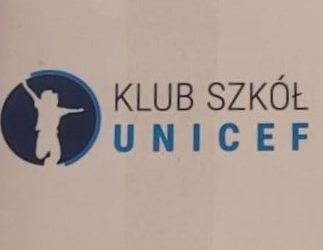 Zajęcia dotyczące ochrony zdrowia psychicznego w ramach programu Klubu Szkół UNICEF