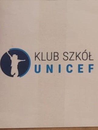 Zajęcia dotyczące ochrony zdrowia psychicznego w ramach programu Klubu Szkół UNICEF