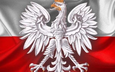 Narodowe Święto Niepodległości