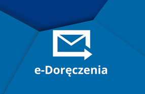 E-DORĘCZENIA