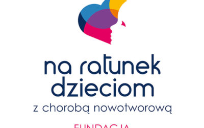 ,,PODARUJ PREZENT”