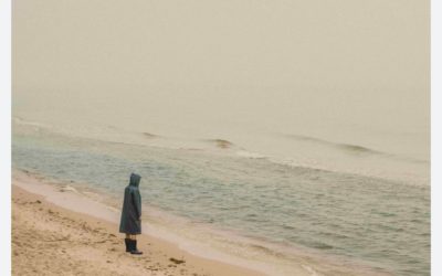 ”NIE KARMIĆ POTWORA” – WAŻNY SPEKTAKL, WAŻNE EMOCJE