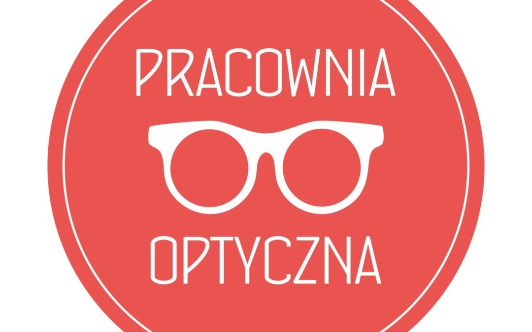 ŻYCZLIWE SERCE – PRACOWNIA OPTYCZNA MIŁO CIĘ WIDZIEĆ