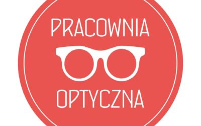 ŻYCZLIWE SERCE – PRACOWNIA OPTYCZNA MIŁO CIĘ WIDZIEĆ