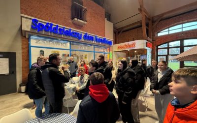 WIELKI ŚWIAT TELEWIZJI I MOTORYZACJA